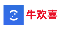 揭东县百蕊电子商务有限公司